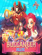 รีวิวค่าย สล็อต มา แรง ที่สายเกมไม่ควรพลาด