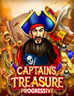 เปิดโลกสนุกกับค่าย สล็อต เว็บ ตรง อย่าง Spade Gaming