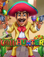 ค่าย สล็อต เครดิต ฟรี กับเกมทดลองเล่นที่คุณต้องลอง