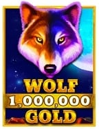 ไขความลับค่าย สล็อต มา แรงกับเกมสนุกจาก Jili