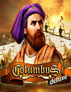 สัมผัสประสบการณ์กับค่าย สล็อต แจก เครดิต ฟรีสุดคุ้มค่า