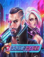 ค่าย สล็อต เว็บ ตรง ทดลองเล่น สนุกคุ้มค่าไม่ผ่านเอเย่นต์