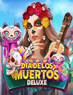 เลือกถูกแล้ว! ค่าย สล็อต ที่ แตก ง่าย ที่สุด