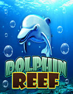 เคล็ดลับ ค่าย สล็อต แตก ง่าย 2021 ทำเงินแบบสนุกๆ