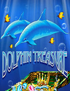 ค่าย สล็อต โจ๊ก เกอร์แอ พ โจ๊ก เกอร์ สล็อต: วิธีเล่นและชนะ