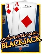 ค่าย สล็อต ใหม่ จาก Joker Gaming น่าลองมาก