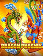 ค่าย สล็อต แจก เครดิต ฟรี ไม่ลองไม่รู้กับ Spade Gaming