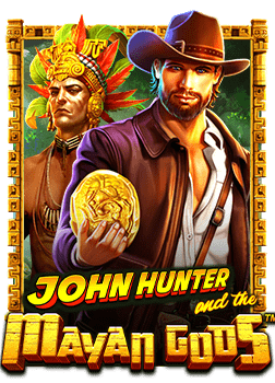 เล่นสนุกกับ winclub88 ฟรี เครดิต ทดลองเล่นได้ง่ายๆ