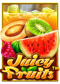 รีวิว win97 slot เกมสล็อตสุดฮิต ทดลองเล่นไม่ผิดหวัง